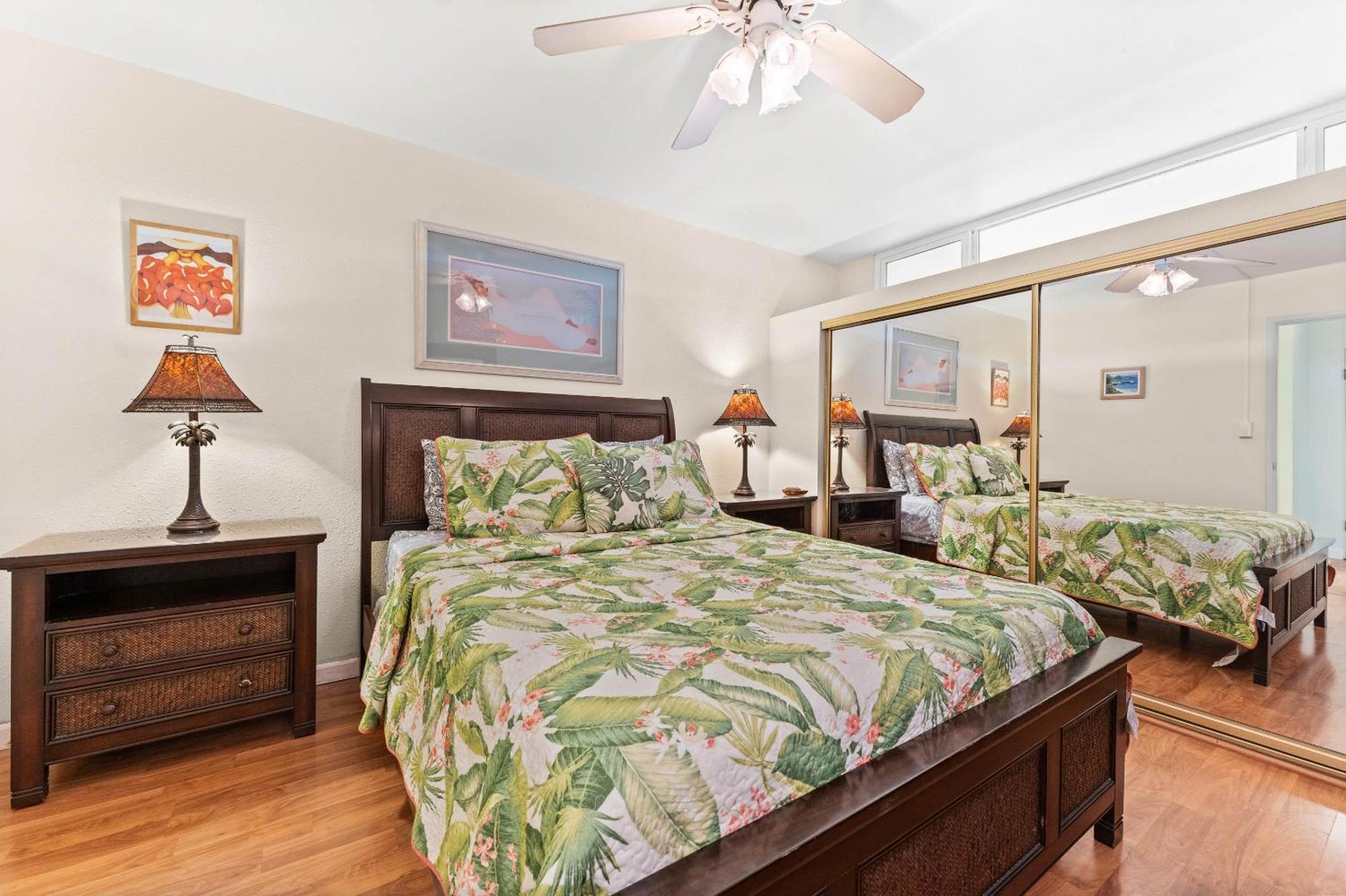 Kihei Akahi C-513 Daire Wailea  Dış mekan fotoğraf
